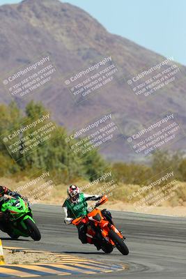 media/Mar-08-2025-TrackXperience (Sat) [[277b597a28]]/4-Level 1/Session 2 (Turn 9 Distant)/